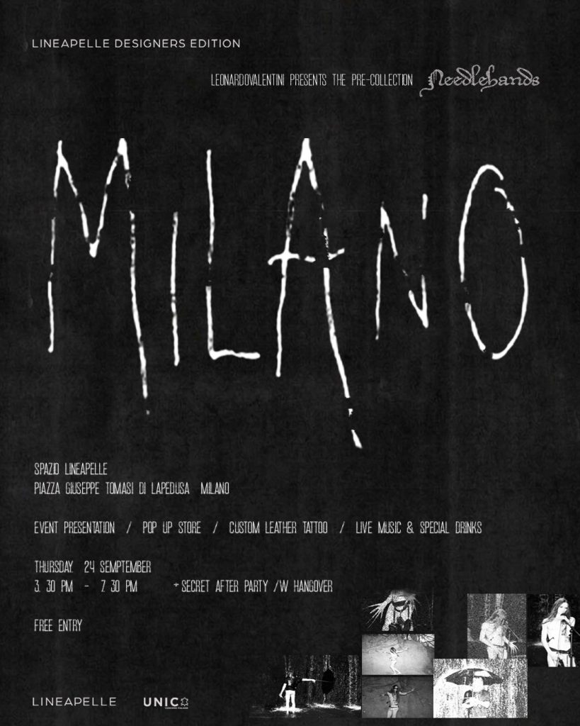 milano definitivo 1 (versione 2 in livello invisibile) copia 2