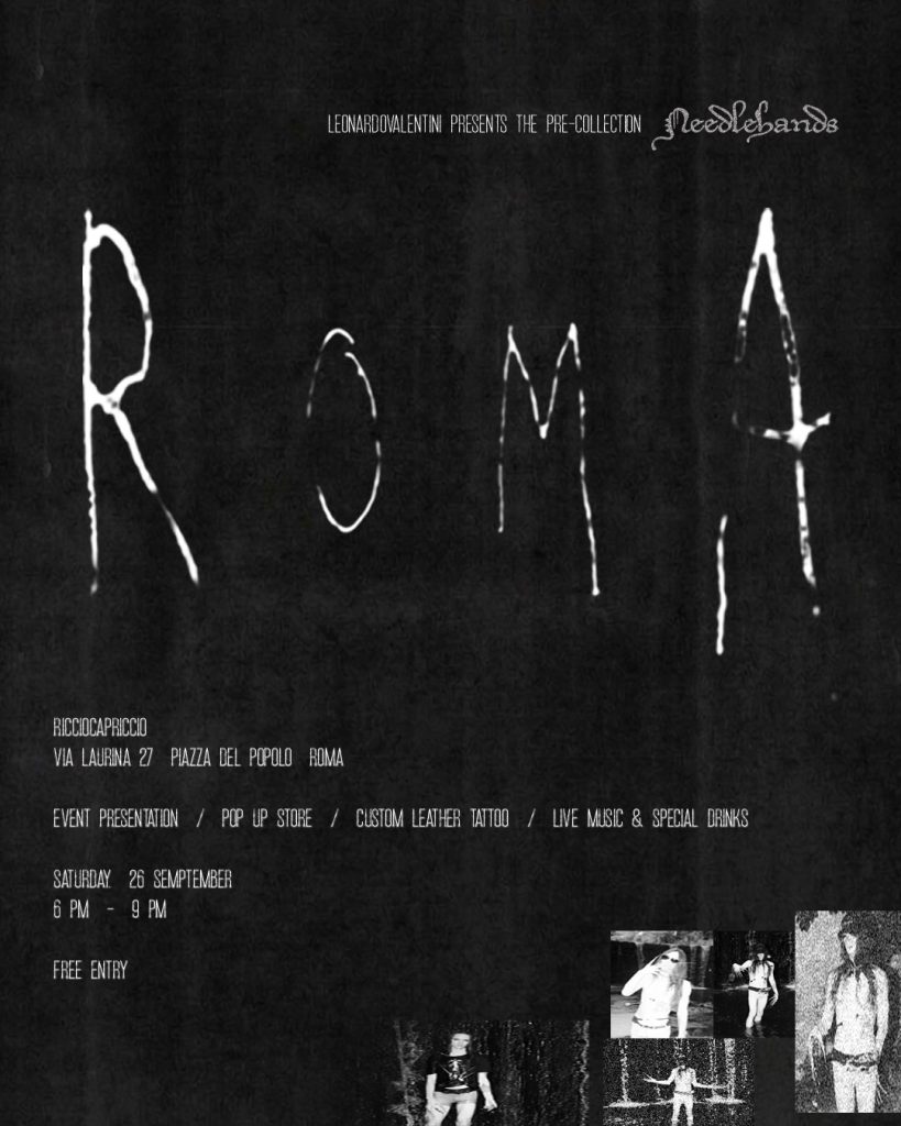 roma definitiva 1 (versione 2 in livello invisibile) copia 2