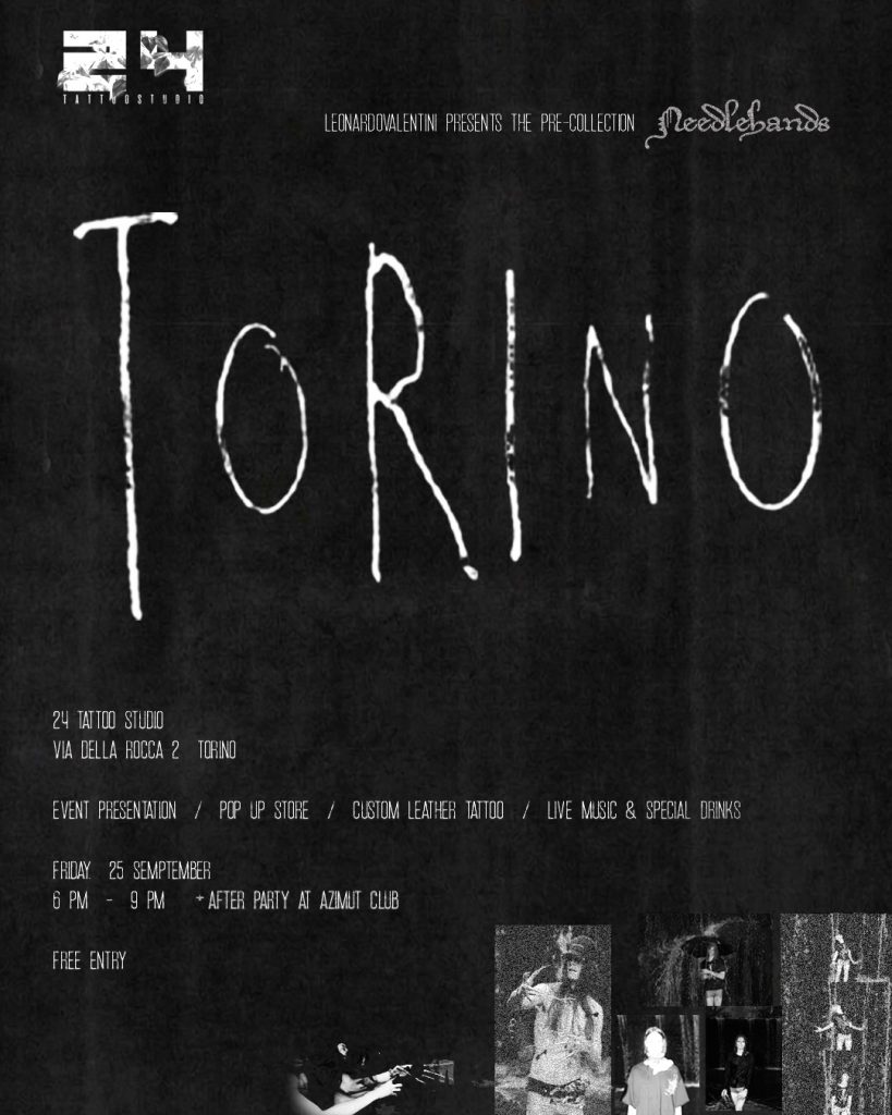torino definitiva 1 (versione 2 in livello invisibile) copia 3